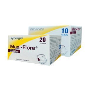 Maxi-Flore Oro