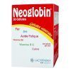 Neoglobin