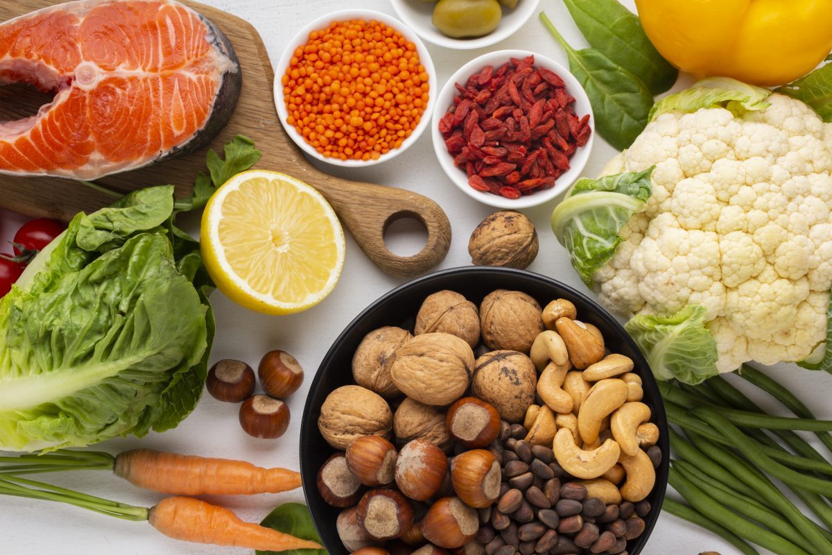 Magnésium et stress